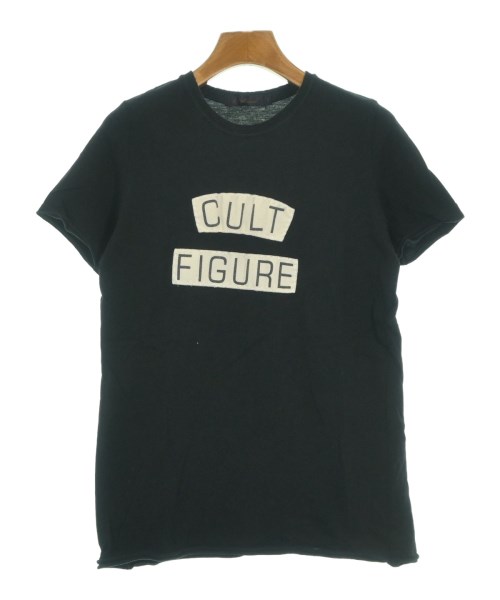 UNDER COVER(アンダーカバー)Tシャツ・カットソー 黒 サイズ:1(S位)/2200643434103