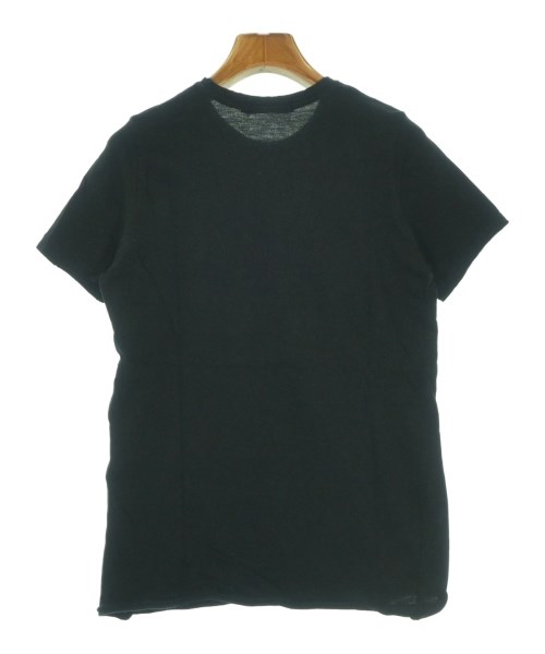 UNDER COVER（アンダーカバー）Tシャツ・カットソー 黒 サイズ:1(S位) レディース/2200643434103