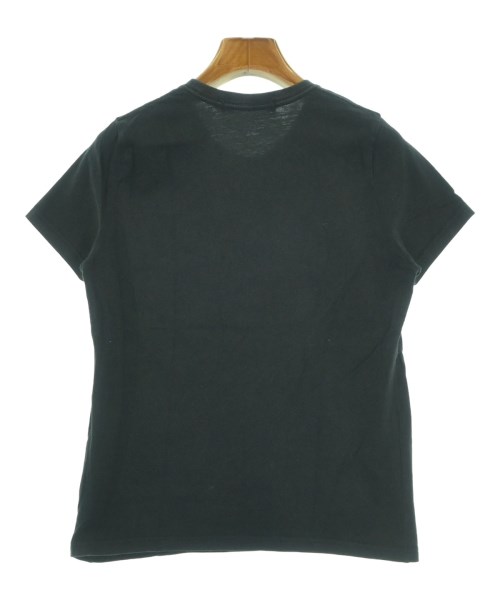 UNDER COVER（アンダーカバー）Tシャツ・カットソー 黒 サイズ:1(S位) レディース/2200643434110