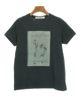 UNDER COVER（アンダーカバー）Tシャツ・カットソー 黒 サイズ:1(S位) レディース/2200643434110