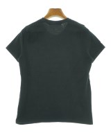 UNDER COVER（アンダーカバー）Tシャツ・カットソー 黒 サイズ:1(S位) レディース/2200643434110