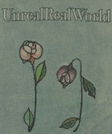 UNDER COVER（アンダーカバー）Tシャツ・カットソー 黒 サイズ:1(S位) レディース/2200643434110