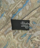 UNDER COVER（アンダーカバー）カーディガン ベージュ サイズ:1(S位) レディース/2200643434134