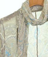 UNDER COVER（アンダーカバー）カーディガン ベージュ サイズ:1(S位) レディース/2200643434134