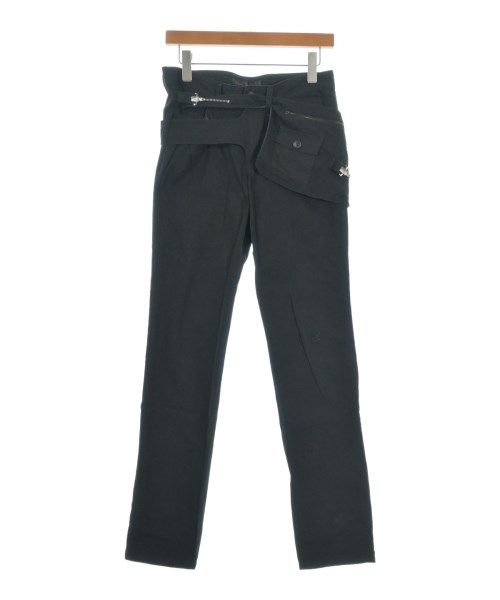 UNDER COVER(アンダーカバー)その他 黒 サイズ:3(L位)/2200644930017