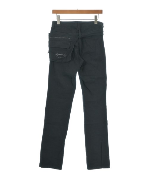 UNDER COVER（アンダーカバー）その他 黒 サイズ:3(L位) レディース/2200644930017