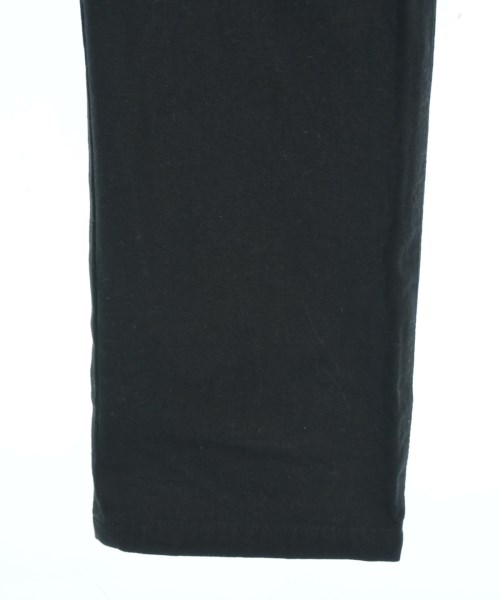 UNDER COVER（アンダーカバー）その他 黒 サイズ:3(L位) レディース/2200644930017
