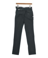 UNDER COVER（アンダーカバー）その他 黒 サイズ:3(L位) レディース/2200644930017