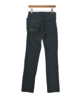 UNDER COVER（アンダーカバー）その他 黒 サイズ:3(L位) レディース/2200644930017