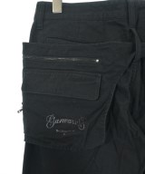 UNDER COVER（アンダーカバー）その他 黒 サイズ:3(L位) レディース/2200644930017