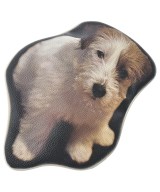 UNDER COVER ポーチ