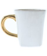 sacai（サカイ）ポーチ 白 サイズ:- レディース/2200653934037