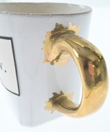 sacai（サカイ）ポーチ 白 サイズ:- レディース/2200653934037