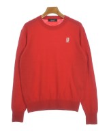 UNDER COVER ニット・セーター