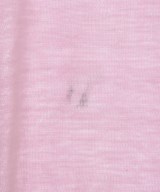 UNDER COVER（アンダーカバー）ニット・セーター ピンク サイズ:3(L位) レディース/2200646176048