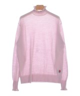 UNDER COVER ニット・セーター