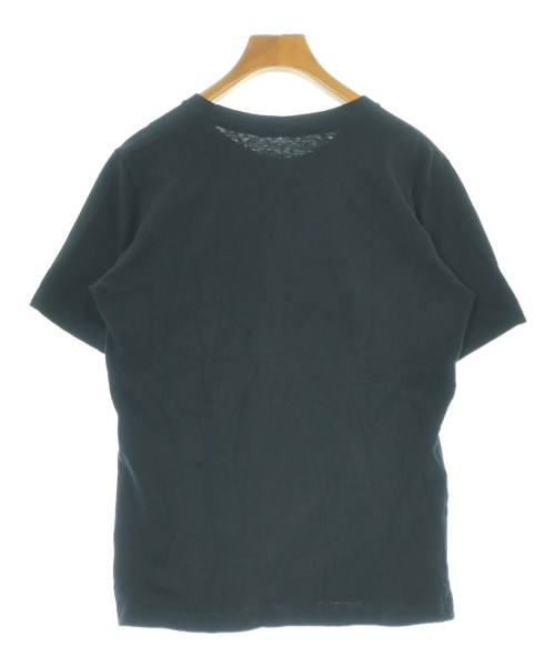 UNDER COVER（アンダーカバー）Tシャツ・カットソー 黒 サイズ:M レディース/2200700378234