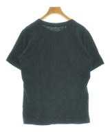 UNDER COVER（アンダーカバー）Tシャツ・カットソー 黒 サイズ:M レディース/2200700378234