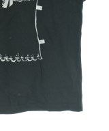 UNDER COVER（アンダーカバー）Tシャツ・カットソー 黒 サイズ:M レディース/2200700378234