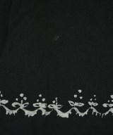 UNDER COVER（アンダーカバー）Tシャツ・カットソー 黒 サイズ:M レディース/2200700378234