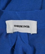UNDER COVER（アンダーカバー）カーディガン ベージュ サイズ:2(M位) レディース/2200700832361