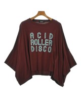 UNDER COVER Tシャツ・カットソー