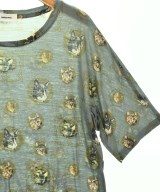 UNDER COVER（アンダーカバー）Tシャツ・カットソー グレー サイズ:2(M位) レディース/2200702042225