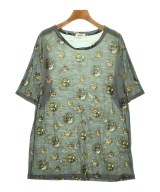UNDER COVER Tシャツ・カットソー
