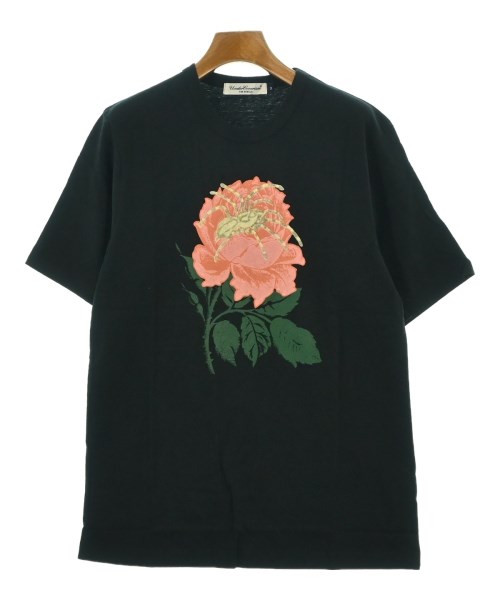 UNDER COVER(アンダーカバー)のTシャツ・カットソー サイズ:3(L位) 4,400円