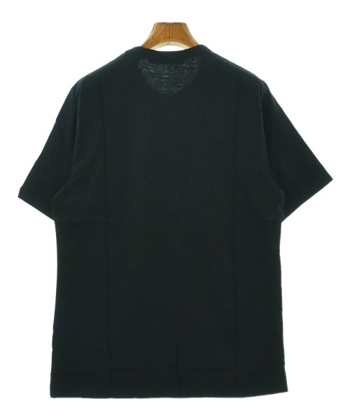 UNDER COVER（アンダーカバー）Tシャツ・カットソー 黒 サイズ:3(L位) レディース/2200702147159