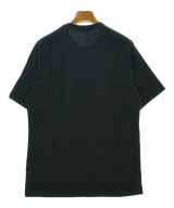 UNDER COVER（アンダーカバー）Tシャツ・カットソー 黒 サイズ:3(L位) レディース/2200702147159