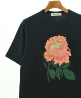 UNDER COVER（アンダーカバー）Tシャツ・カットソー 黒 サイズ:3(L位) レディース/2200702147159