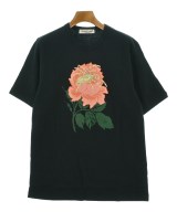UNDER COVER Tシャツ・カットソー