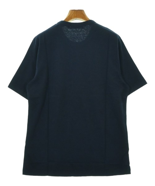 UNDER COVER（アンダーカバー）Tシャツ・カットソー 紺 サイズ:3(L位) レディース/2200702147166