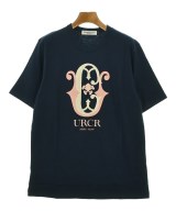 UNDER COVER（アンダーカバー）Tシャツ・カットソー 紺 サイズ:3(L位) レディース/2200702147166