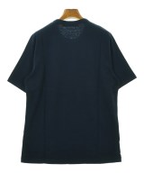 UNDER COVER（アンダーカバー）Tシャツ・カットソー 紺 サイズ:3(L位) レディース/2200702147166