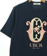UNDER COVER（アンダーカバー）Tシャツ・カットソー 紺 サイズ:3(L位) レディース/2200702147166