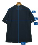 UNDER COVER（アンダーカバー）Tシャツ・カットソー 紺 サイズ:3(L位) レディース/2200702147166