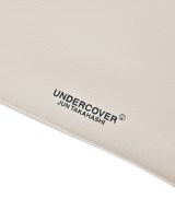 UNDER COVER（アンダーカバー）ポーチ 緑 サイズ:- レディース/2200702332326