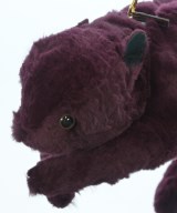 UNDER COVER（アンダーカバー）その他 赤 サイズ:- レディース/2200702332500