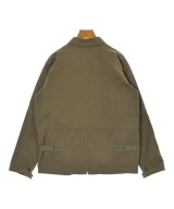 UNDER COVER（アンダーカバー）その他 カーキ サイズ:F レディース/2200702410024