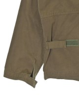 UNDER COVER（アンダーカバー）その他 カーキ サイズ:F レディース/2200702410024