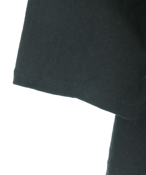 UNDER COVER（アンダーカバー）Tシャツ・カットソー 黒 サイズ:2(M位) レディース/2200702910036