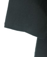 UNDER COVER（アンダーカバー）Tシャツ・カットソー 黒 サイズ:2(M位) レディース/2200702910036