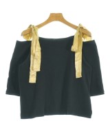 UNDER COVER Tシャツ・カットソー
