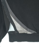 UNDER COVER（アンダーカバー）スウェット 黒 サイズ:2(M位) レディース/2200702910050