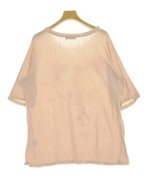 UNDER COVER（アンダーカバー）Tシャツ・カットソー ピンク サイズ:F レディース/2200702910142