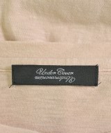 UNDER COVER（アンダーカバー）Tシャツ・カットソー ピンク サイズ:F レディース/2200702910142