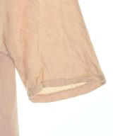UNDER COVER（アンダーカバー）Tシャツ・カットソー ピンク サイズ:F レディース/2200702910142