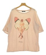 UNDER COVER Tシャツ・カットソー